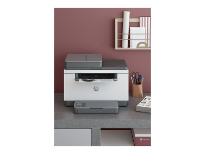 HP : HP LaserJet MFP M234D 29ppm DUPLEX A4 UP TO 600 X 600 DPI
