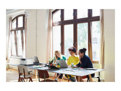 HP : HP LaserJet MFP M234D 29ppm DUPLEX A4 UP TO 600 X 600 DPI