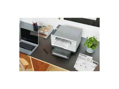 HP : HP LaserJet MFP M234D 29ppm DUPLEX A4 UP TO 600 X 600 DPI