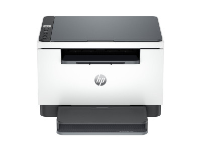 HP : HP LaserJet MFP M234D 29ppm DUPLEX A4 UP TO 600 X 600 DPI