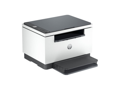 HP : HP LaserJet MFP M234D 29ppm DUPLEX A4 UP TO 600 X 600 DPI