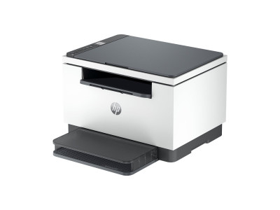HP : HP LaserJet MFP M234D 29ppm DUPLEX A4 UP TO 600 X 600 DPI