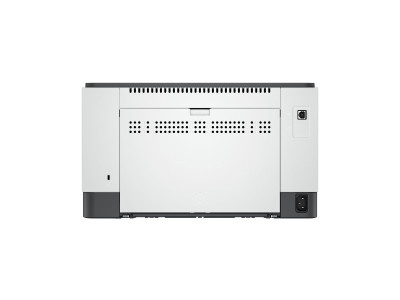 HP : HP LaserJet SFP M209D 29 ppm DUPLEX A4 UP TO 600 X 600 DPI