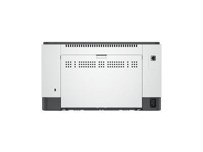 HP : HP LaserJet SFP M209D 29 ppm DUPLEX A4 UP TO 600 X 600 DPI