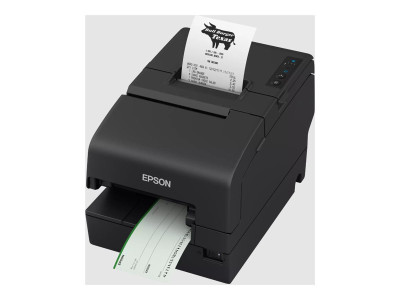 Epson : H6000VI-102 SRL BLK