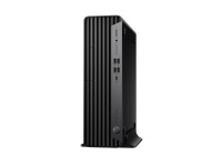 HP : ELITE SFF 805 G9 R7-8700G 1TB HDD 8GB DDR5 W11P 1-1-1 WTY NO W (ryzen7) HP : ELITE SFF 805 G9 R7-8700G 1TB HDD 8GB DDR5 W11P 1-1-1 WTY NO W (ryzen7)