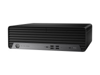 HP : ELITE SFF 805 G9 R5-8500G 1TB HDD 8GB DDR5 W11P 1-1-1 WTY NO W (ryzen5) HP : ELITE SFF 805 G9 R5-8500G 1TB HDD 8GB DDR5 W11P 1-1-1 WTY NO W (ryzen5)