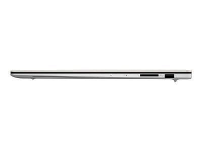 Asustek : ZENBOOK S16 OLED UM5606WA 16.0IN RYZEN AI 9 HX 370 32GB 1T (ryznai)