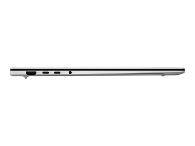 Asustek : ZENBOOK S16 OLED UM5606WA 16.0IN RYZEN AI 9 HX 370 32GB 1T (ryznai)