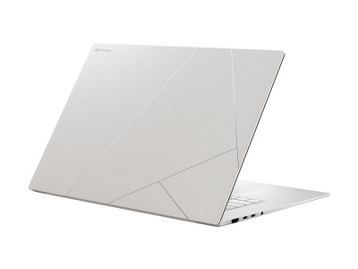 Asustek : ZENBOOK S16 OLED UM5606WA 16.0IN RYZEN AI 9 HX 370 32GB 1T (ryznai)