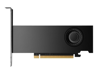 HP : NVIDIA RTX 2000 ADA 16GB 4MDP GFX