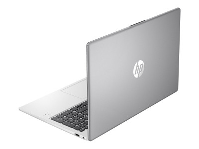 HP : 255 G10 R5-7530U 512GB 16GB 15.6IN NOOD W11H (ryzen5)