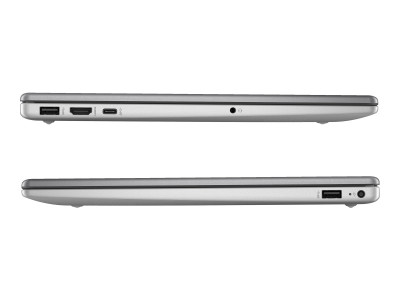HP : 255 G10 R5-7530U 512GB 16GB 15.6IN NOOD W11H (ryzen5)