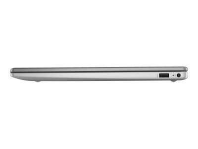 HP : 255 G10 R5-7530U 512GB 16GB 15.6IN NOOD W11H (ryzen5)