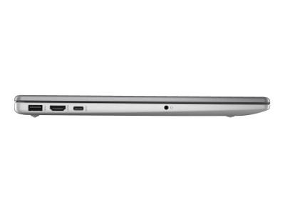HP : 255 G10 R5-7530U 512GB 16GB 15.6IN NOOD W11H (ryzen5)