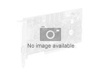 Intel : ARC PRO A40 GRAPHICS 6GB SINGLE (pc) Intel : ARC PRO A40 GRAPHICS 6GB SINGLE (pc)