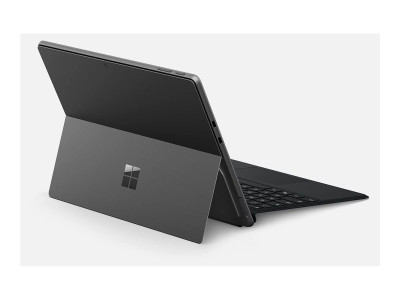 Microsoft : SURFACE PRO KEYBOARD avec PEN STORAGE ENG CEE COMM BLACK