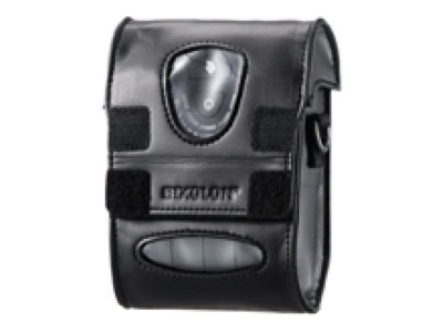 Bixolon : PROTECTIVE CASE SPP-R200II .