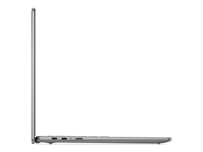 Dell : LATITUDE 5455 XPLUS10C 16GB 512GB SSD 14IN FHD+ IR CAM et M (dragon)