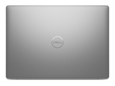 Dell : LATITUDE 5455 XPLUS10C 16GB 512GB SSD 14IN FHD+ IR CAM et M (dragon)