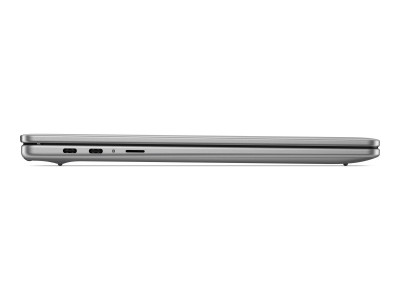 Dell : LATITUDE 5455 XPLUS10C 16GB 512GB SSD 14IN FHD+ IR CAM et M (dragon)