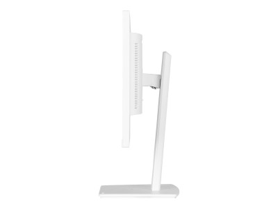 Iiyama : XUB2497HSU-W2 23.8IN IPS FHD 300CD/HDMI/DP/2USB/HP/HAS avec HITE