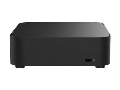 ASUS NUC 14 Essential Kit RNUC14MNK1500002 - mini PC N-series N150