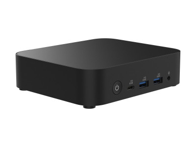 ASUS NUC 14 Essential Kit RNUC14MNK1500002 - mini PC N-series N150