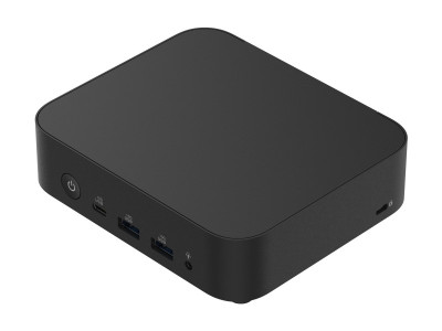 ASUS NUC 14 Essential Kit RNUC14MNK1500002 - mini PC N-series N150