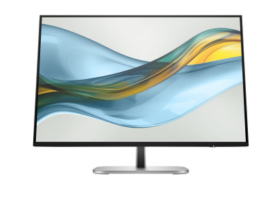 HP : 524PN 24IN 16:10 WUXGA 1920 X 1200 1X DP 1.2 1XHDMI 1.4