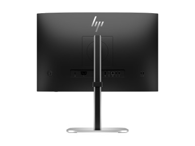 HP : 524PN 24IN 16:10 WUXGA 1920 X 1200 1X DP 1.2 1XHDMI 1.4