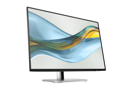 HP : 524PN 24IN 16:10 WUXGA 1920 X 1200 1X DP 1.2 1XHDMI 1.4