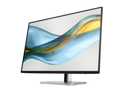 HP : 524PN 24IN 16:10 WUXGA 1920 X 1200 1X DP 1.2 1XHDMI 1.4