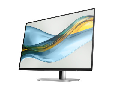 HP : 524PN 24IN 16:10 WUXGA 1920 X 1200 1X DP 1.2 1XHDMI 1.4