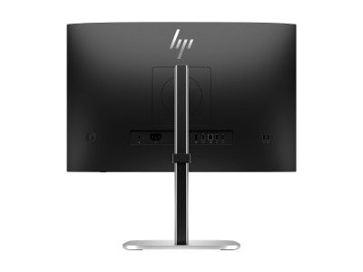 HP : 524PN 24IN 16:10 WUXGA 1920 X 1200 1X DP 1.2 1XHDMI 1.4