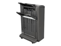 Lexmark : XM91XX STAPLE 2/3 HOLE PUNCH FINISHER