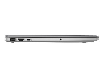 HP : 250 G10 I3-1315U 8GB 256GB 15IN W11P (ci3g13)