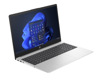 HP : 250 G10 I3-1315U 8GB 256GB 15IN W11P (ci3g13)