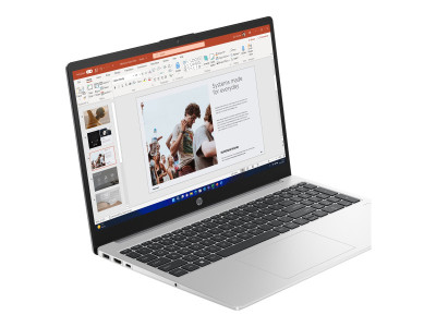 HP : 250 G10 I3-1315U 8GB 256GB 15IN W11P (ci3g13)