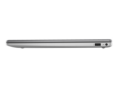 HP : 250 G10 I3-1315U 8GB 256GB 15IN W11P (ci3g13)