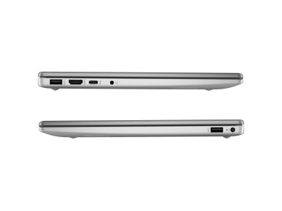 HP : 245 G10 R3-7330U 8GB 256GB 14IN W11P (ryzen3)