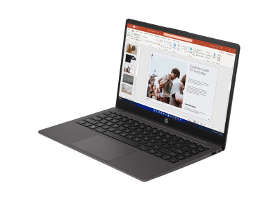 HP : 245 G10 R3-7330U 8GB 256GB 14IN W11P (ryzen3)