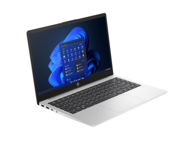 HP : 245 G10 R3-7330U 8GB 256GB 14IN W11P (ryzen3)