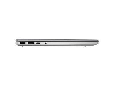 HP : 245 G10 R3-7330U 8GB 256GB 14IN W11P (ryzen3)