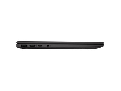 HP : 245 G10 R3-7330U 8GB 256GB 14IN W11P (ryzen3)