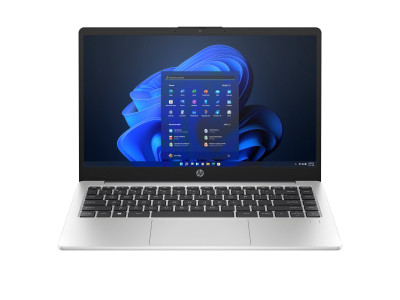HP : 245 G10 R3-7330U 8GB 256GB 14IN W11P (ryzen3)