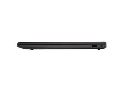 HP : 245 G10 R3-7330U 8GB 256GB 14IN W11P (ryzen3)
