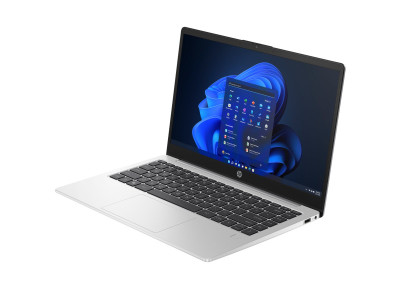 HP : 245 G10 R3-7330U 8GB 256GB 14IN W11P (ryzen3)