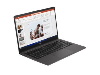 HP : 245 G10 R3-7330U 8GB 256GB 14IN W11P (ryzen3)