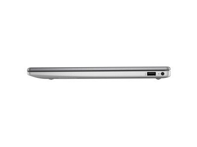 HP : 245 G10 R3-7330U 8GB 256GB 14IN W11P (ryzen3)